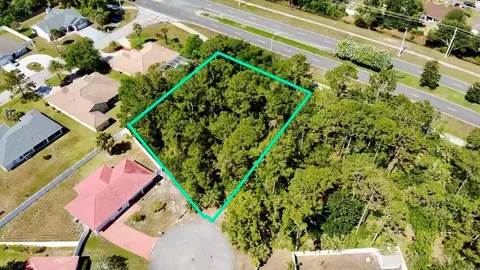 7 Profile Pl, Palm Coast, FL 32164