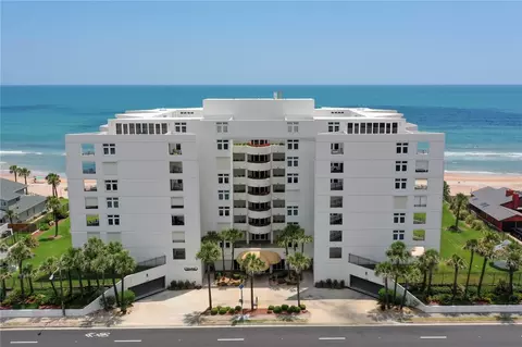 395 S Atlantic Ave #508, Ormond Beach, FL 32176