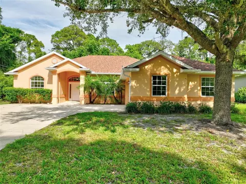 61 Pacific Dr, Palm Coast, FL 32164