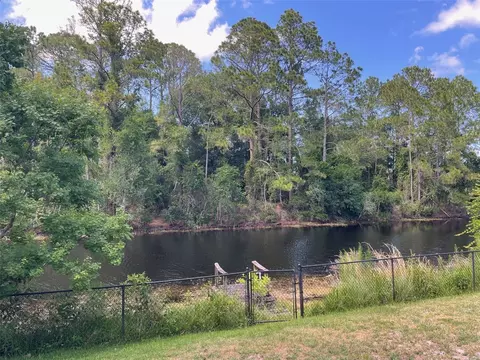 66 Webster Ln, Palm Coast, FL 32164