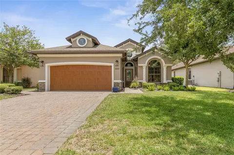 3240 Tralee Dr, Ormond Beach, FL 32174 photo 1
