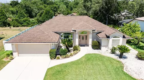 135 Frontier Dr, Palm Coast, FL 32137