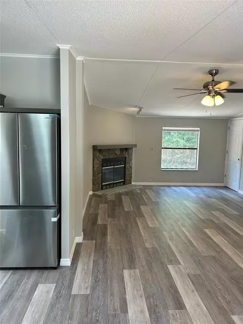 4252 Acorn Ave, Bunnell, FL 32110