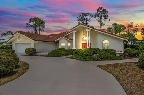 69 Westbrook Ln, Palm Coast, FL 32164
