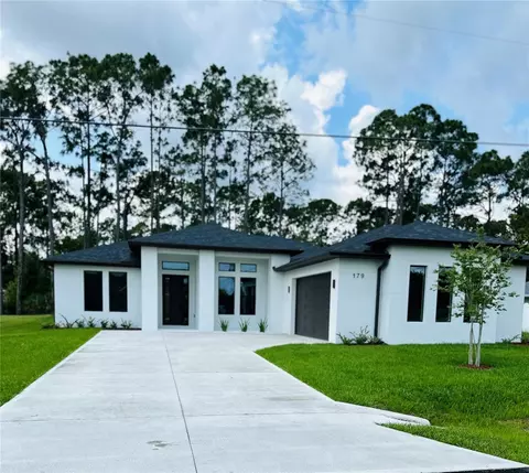 179 Birchwood Dr, Palm Coast, FL 32137