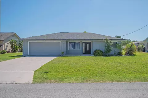 7 Claridge Ct S, Palm Coast, FL 32137