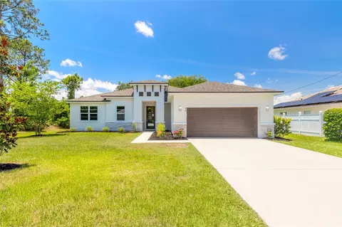 94 Presidential Ln, Palm Coast, FL 32164