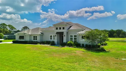 205 Vista Della Toscana, Ormond Beach, FL 32174