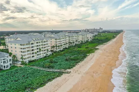 900 Cinnamon Beach Way #842, Palm Coast, FL 32137
