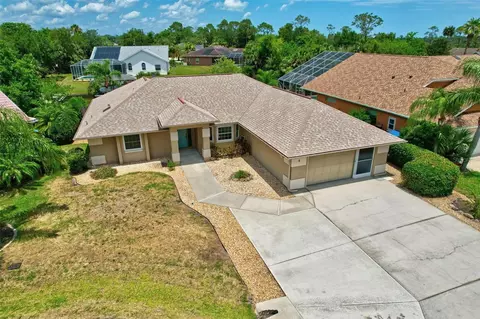 6 Crafton Ct, Palm Coast, FL 32137