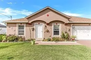 67 Randolph Dr, Palm Coast, FL 32164