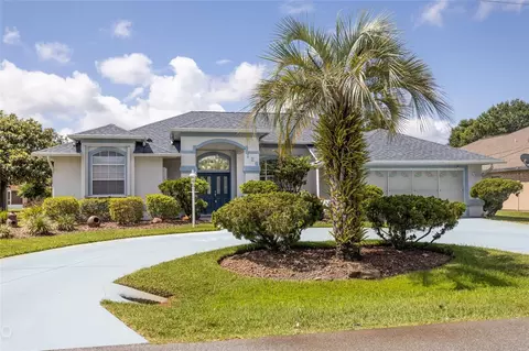 126 Wood Haven Dr, Palm Coast, FL 32164