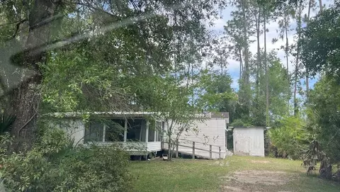 1817 Water Oak Rd, Bunnell, FL 32110