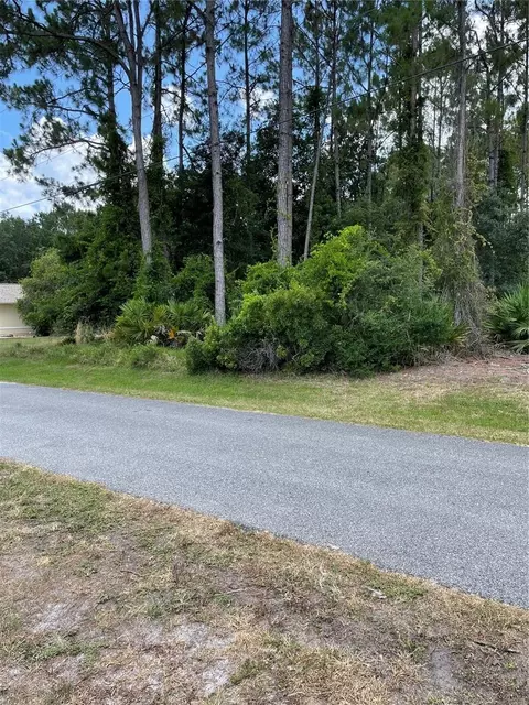 120 Lindsay Dr, Palm Coast, FL 32137