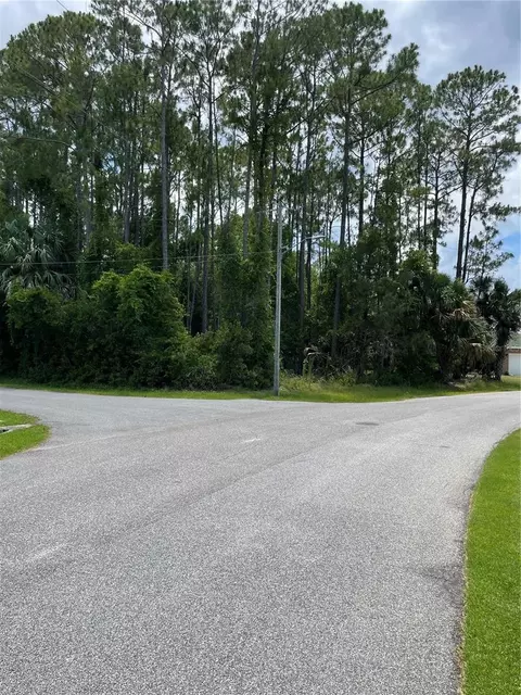 62 Fountain Gate Ln, Palm Coast, FL 32137