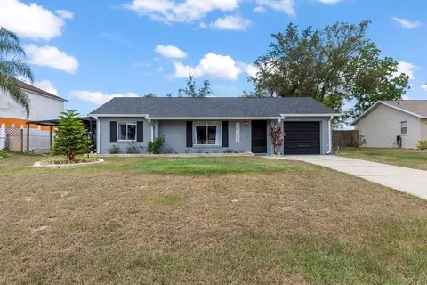 1540 Ardenwood Ln, Deltona, FL 32738