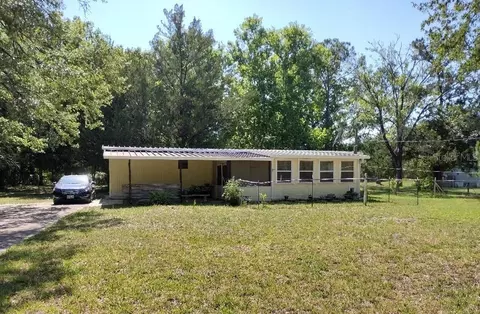 174 Catherine St, Bunnell, FL 32110