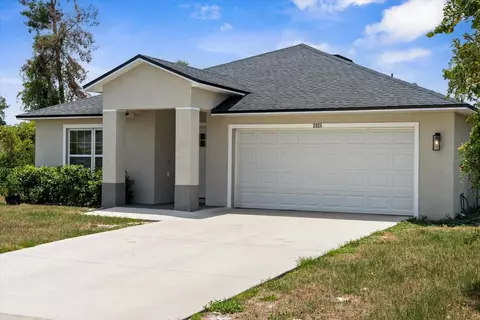 2925 Beal St, Deltona, FL 32738