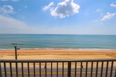 3600 S Ocean Shore Blvd #615, Flagler Beach, FL 32136