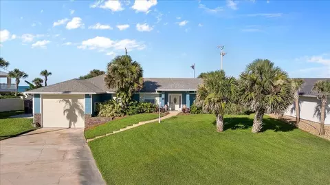 5 Sea Drift Ter, Ormond Beach, FL 32176 photo 1