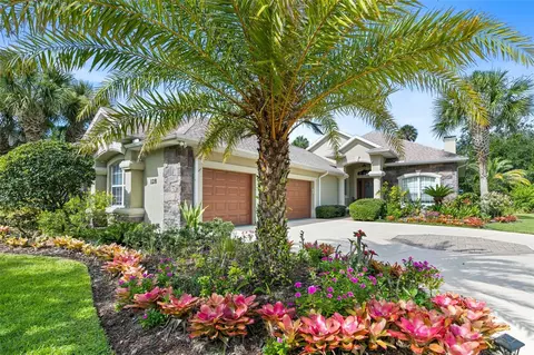128 S Riverwalk Dr, Palm Coast, FL 32137