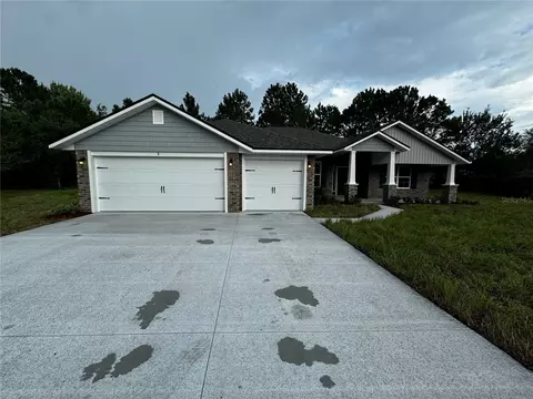 8 Biddleson Pl, Palm Coast, FL 32137