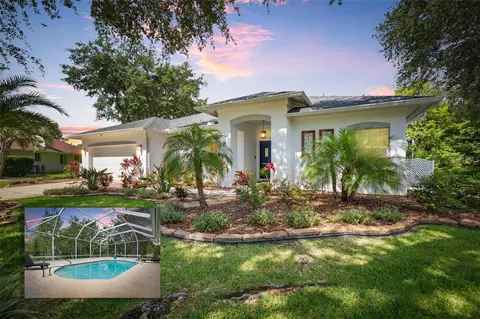 8 Montauk Ct, Palm Coast, FL 32164