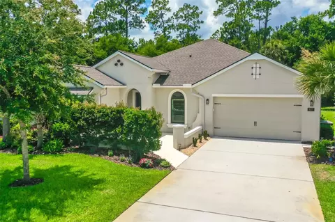 617 Elk River Dr, Ormond Beach, FL 32174