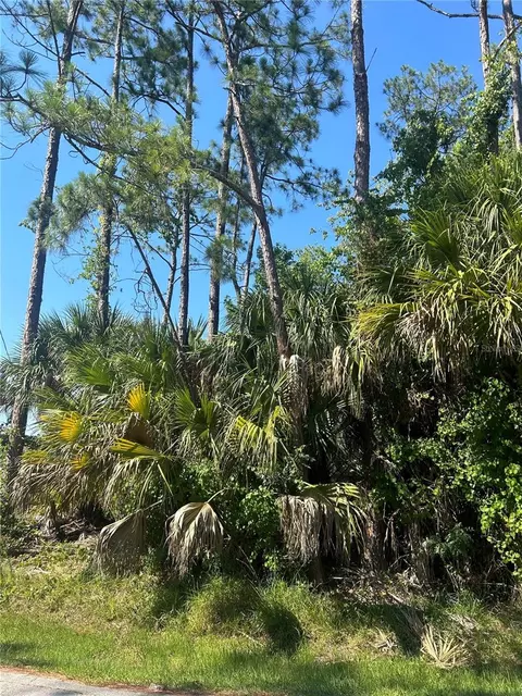 57 Pittman Dr, Palm Coast, FL 32164
