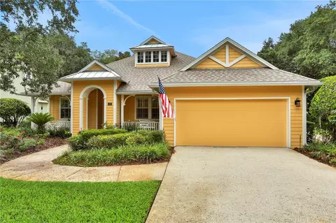 113 Grafft Ln, Saint Augustine, FL 32084