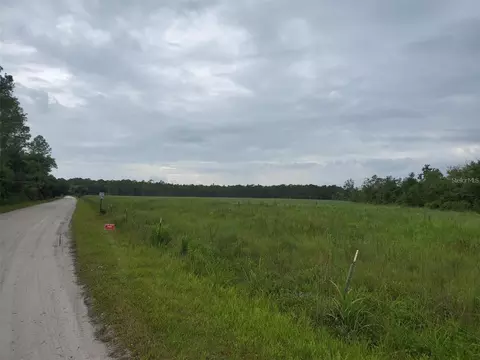 407 County Rd 13, Bunnell, FL 32110