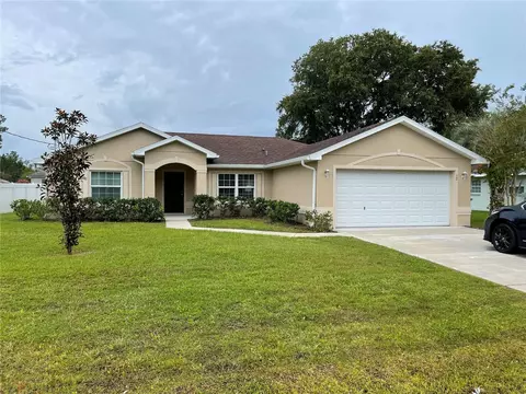 12 White Dove Ln, Palm Coast, FL 32164