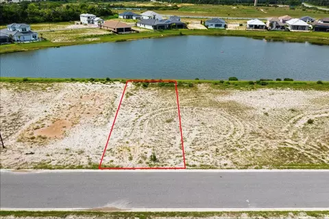 19 Del Palma Dr, Palm Coast, FL 32137