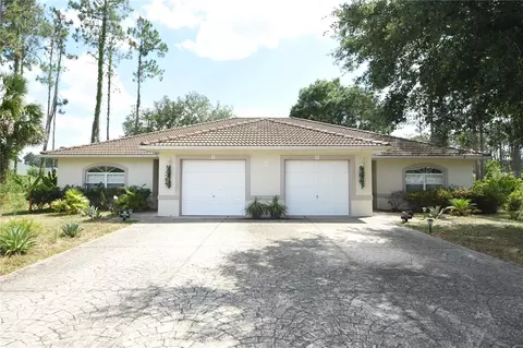 64 Rickenbacker Dr #A, Palm Coast, FL 32164