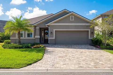 61 Quartz, Saint Augustine, FL 32086