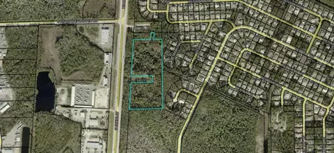 00 Us 1 Hwy, Palm Coast, FL 32164