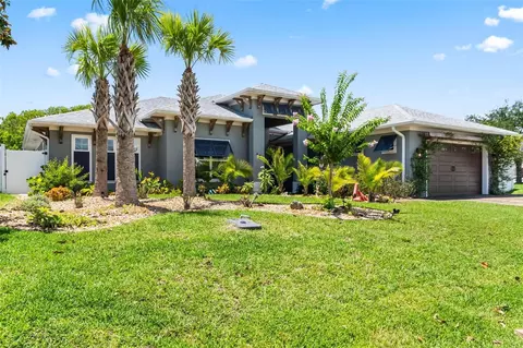 46 Cottonwood Ct, Palm Coast, FL 32137