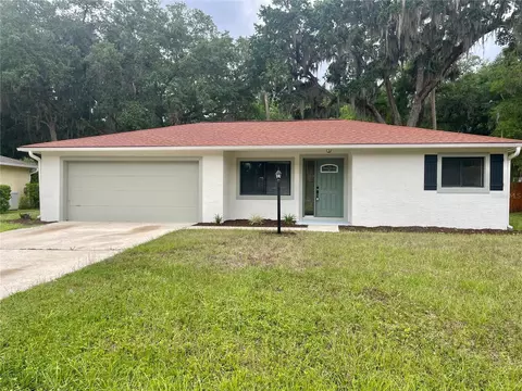 84 Black Bear Ln, Palm Coast, FL 32137