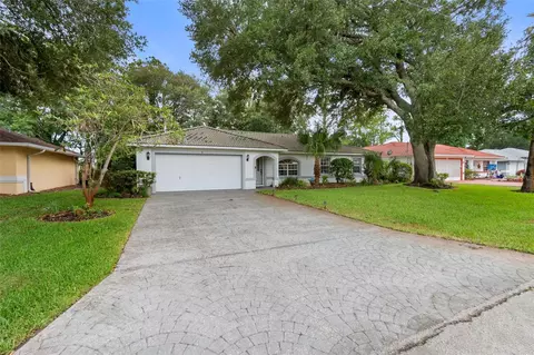 38 Westmoreland Dr, Palm Coast, FL 32164