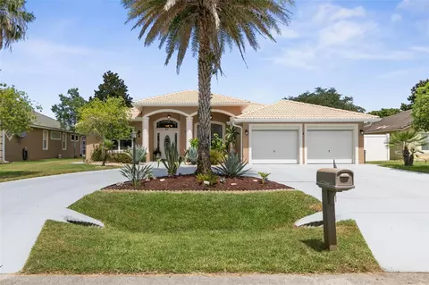 27 Fairbank Ln, Palm Coast, FL 32137
