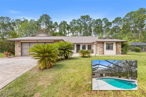 15 Windmill Pl, Palm Coast, FL 32164