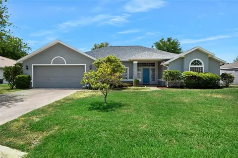 7 Patchogue Ln, Palm Coast, FL 32164