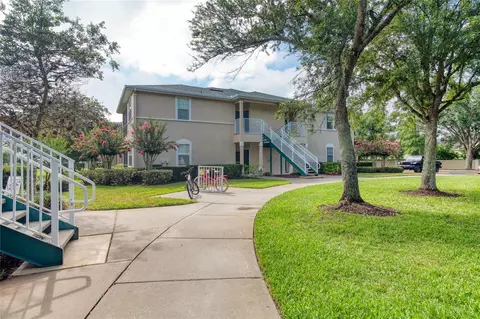 830 Airport Rd #209, Port Orange, FL 32128