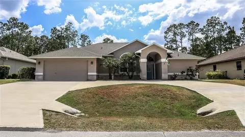 69 Waters Dr, Palm Coast, FL 32164