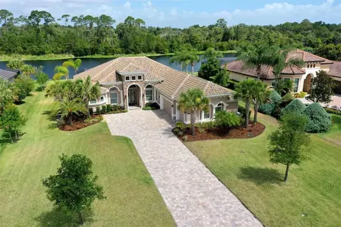 206 Willow Oak Way, Palm Coast, FL 32137
