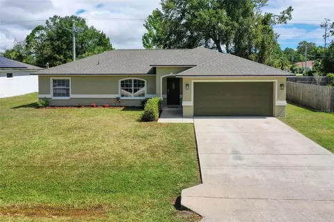10 Rymshaw Dr, Palm Coast, FL 32164