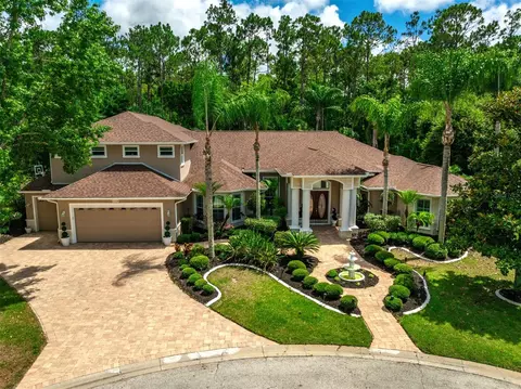 135 Cedar Creek Way, Ormond Beach, FL 32174