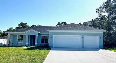 54 Universal Trl, Palm Coast, FL 32164
