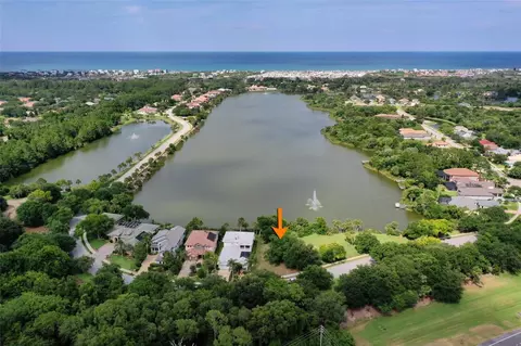 22 Emerald Lake Dr, Palm Coast, FL 32137