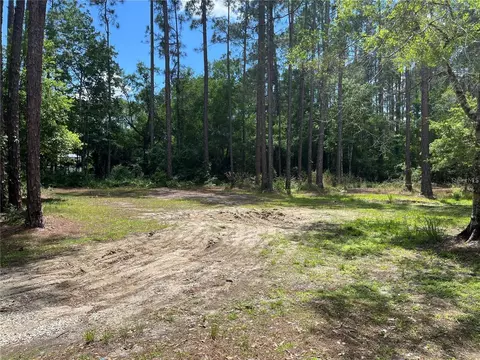 1382 Berrybush St, Bunnell, FL 32110
